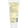 Burt's Bees Aloe & Coconut Oil After-Sun Soother, 6 Oz (Package May Vary)