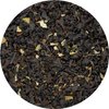 Special Tea Company Huckleberry Tea, Single Serve Black Tea Pod, (Pack of 10)