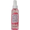 Rose Water Facial Toner Hydrate and Refresh by Trader Joe's (1 Bottle)