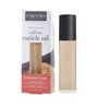 Cuccio Naturale Revitalizing Roll-on Cuticle Oil Vanilla Bean & Sugar 10ml