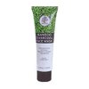 Charcoalogy Bamboo Charcoal Detoxifying Face Wash 100ml.