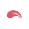 Rimmel Oh My Lip Gloss, Go Gloss or Go Home, 0.22 Fluid Ounce