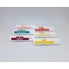 Moisturizing Lip Balms | Lip Care | All-Natural Beeswax Lip Balm