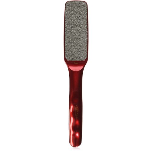 Checi Pro Nicke Fine Foot File