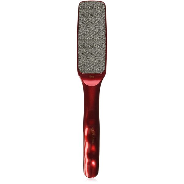 Checi Pro Nicke Fine Foot File
