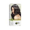 Naturtint Permanent Hair Color 3N Dark Chestnut Brown, 5.75 ounce - 3 Pack