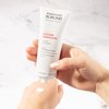 ANNEMARIE BÖRLIND - SYSTEM ABSOLUTE Gentle Cleansing Lotion - Vitamin A + C + E Natural Vegan Face Cleanser - Removes Impurities and Makeup with Mild Tensides - 4.06 Fl. Oz.
