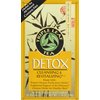 Triple Leaf Detox Tea - 20 bags