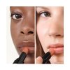 Bobbi Brown EXTRA Lip Tint, Bare Nude
