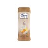 CLERE Body Lotion - Vanilla Honey Cream - 400mL