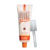 Orange Gelée SPF 30 Sunscreen Gel by Vacation + Tube Key, Balm-to-Oil Sunscreen, Tanning Gel Sunscreen, Mineral Oil Free, Travel Size, 3.12 Oz