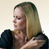 Tangle Teezer The Original Detangling Brush, Dry and Wet Hair Brush Detangler for All Regular Hair Types, Panther Black