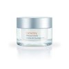 Kerstin Florian Rescue Crème, Hydrating Face Moisturizer for Dry Skin, Day to Night Cream to Boost Collagen & Elastin, Reduce Wrinkles (1.7 fl oz)