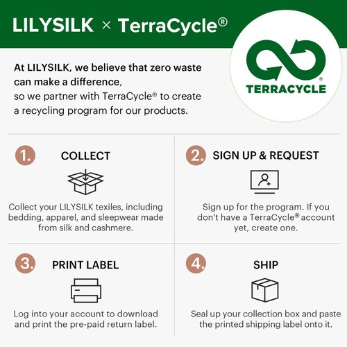 LILYSILK 100% Mulberry Silk Bonnet, 19 Momme Silk Night Sleep Cap Adjustable Hair Wrap for Sleeping, Black