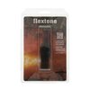 Flextone Hunting Waterfowl Realistic Sounds Adjustable Volume Flexible Body Wood Duck Game Call