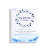 Lumene [Lähde] Nordic Hydra Intense Hydration Facial Moisturizer - Lightweight Plumping Face Cream for Dry Skin - Enriched with Arctic Spring Water + Hyaluronic Acid for Instant Moisture (50 ml)