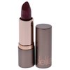 delilah - Colour Intense Cream Lipstick - Honesty - Rich Pigmented - Long Lasting, Hydrating, Velvety Creamy Lipstick For Women - Silkly Matte Finish - Infused with Vitamin E - Vegan - 3.7g / 0.13 Oz