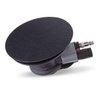 Rockwood 6 in. Air Random Orbital Palm Sander Dual Action Pneumatic Hand Sanding Round