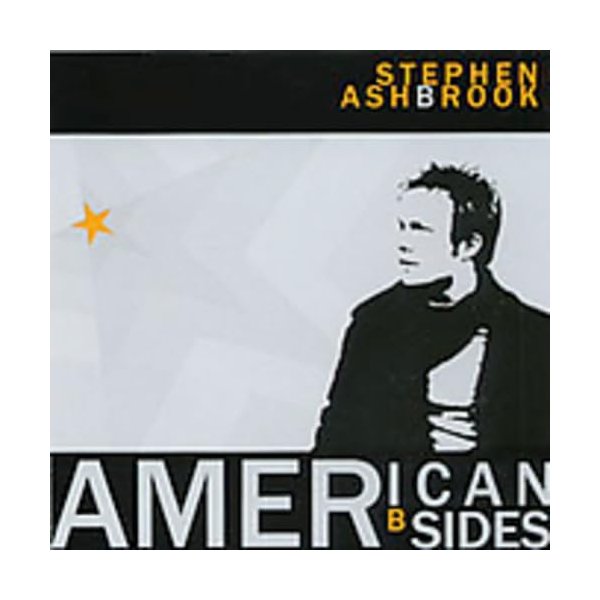 American B Sides