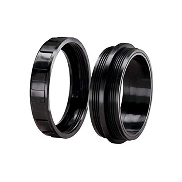 AMRM-510R * Marinco 50A Sealing Collar w/Threaded Ring
