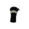 Air Control Valve 5 Scallop Gray 1" Spa Hot Tub Universal Video How to