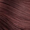 Ion 3VR Dark Radiant Raspberry Permanent Creme Hair Color 3VR Dark Radiant Raspberry