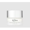 OSEA Advanced Repair Eye Cream