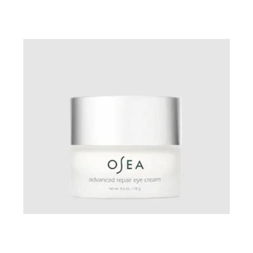 OSEA Advanced Repair Eye Cream