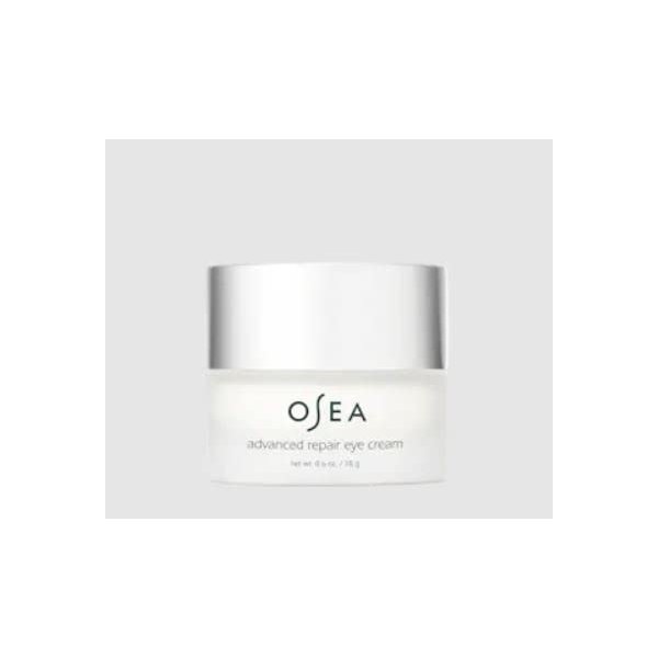 OSEA Advanced Repair Eye Cream