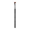 Sigma Beauty E15 Flat Definer Brush – Flat-Angled Professional Makeup Brush for Sharp, Defined Makeup Application, Eyeliner Brush Adapts to Liquid, Gel, & Powder Eye Makeup (1 Brush)