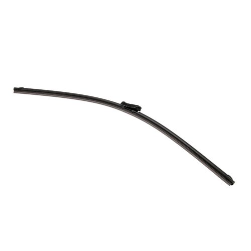 ACDelco GM Original Equipment 84017839 Driver Side Windshield Wiper Blade, 24.1 in