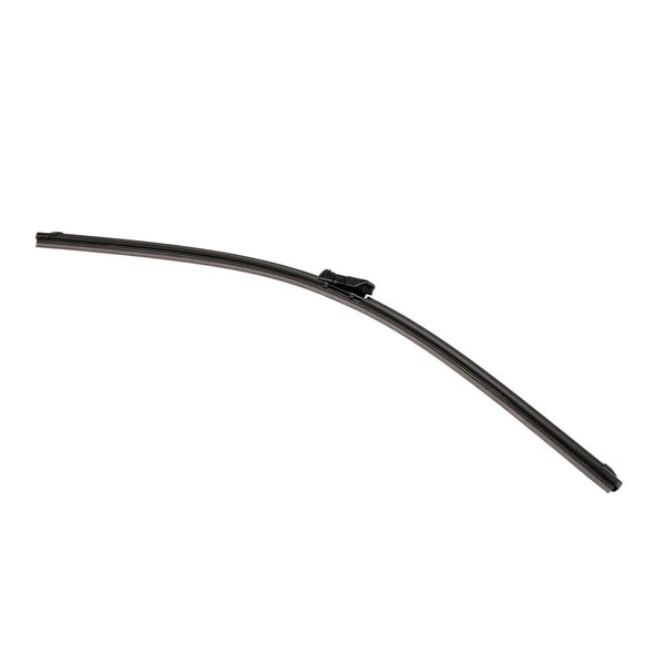 ACDelco GM Original Equipment 84017839 Driver Side Windshield Wiper Blade, 24.1 in