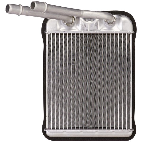 Spectra Premium 93050 Heater