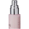 ELEMIS Pro-Collagen Rose Hydro-Mist; Super Hydrating Serum-in-Mist, 1.6 Fl Oz (Pack of 1)