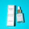 Jeffrey James Botanicals The Light Age Defying C Serum | 18% Vitamin C + Hyaluronic Acid Serum 1 oz