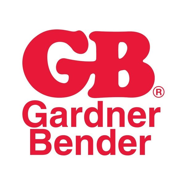 Gardner Bender DTK-1000 Coax Installation Kit & Carry Case
