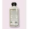 Malki Dead Sea Products Natural Mineral Conditioner | Dead Sea Conditioner for Itchy Scalp | Eczema and Psoriasis Support, Paraben Free, Softening, Detangling, and Hydrating, Itchy Scalp Conditioner