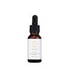 OxygenCeuticals Serum 12/17 (Vitamin C Serum) (30ml (Vit C 12%))