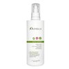 Olivella Body Lotion - 16.9 fl oz