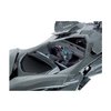 Moebius Models Batman v. Superman: Dawn of Justice Batmobile 1:25 Scale Model Kit