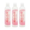 Kinky Curly Knot Today Leave-in Conditioner 8oz "Pack of 3"