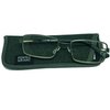 Foster Grant Knox Reading Glasses (+1.25)