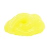 Moco de Gorila Gorilla Snot Hair Gel, Mini Punk Travel Size 3 oz (85g), 2 PACK