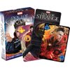 Aquarius Doctor Strange Playing Cards