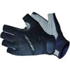 NeoSport 3/4 Finger Sport Scuba Gloves - Small