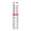 Physicians Formula Murumuru Butter Lip Cream, Soaking Up The Sun, 1 Tube