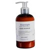 L'emarie Overnight Repair Hair Treatment Leave-in Serum For Damaged, Over-processed & Color Treated Hair 8.6 Ounce