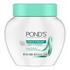 Pond's Cold Cream Cleanser 9.5 oz
