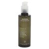 AVEDA Gel Cleanser, 5 Fl Oz (750ml)