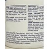 Isoplus Hair & Scalp Treatment 5.2 oz